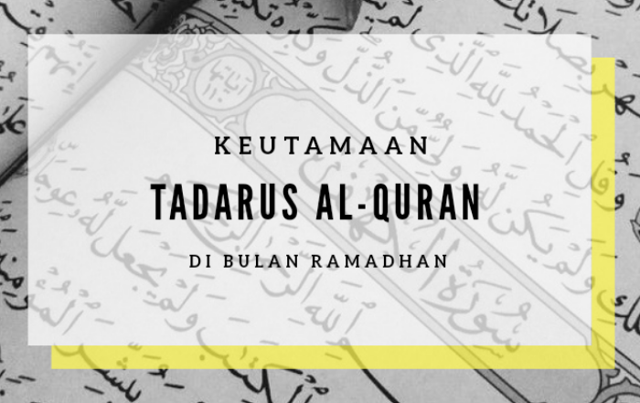 ramadhan, bulan puasa