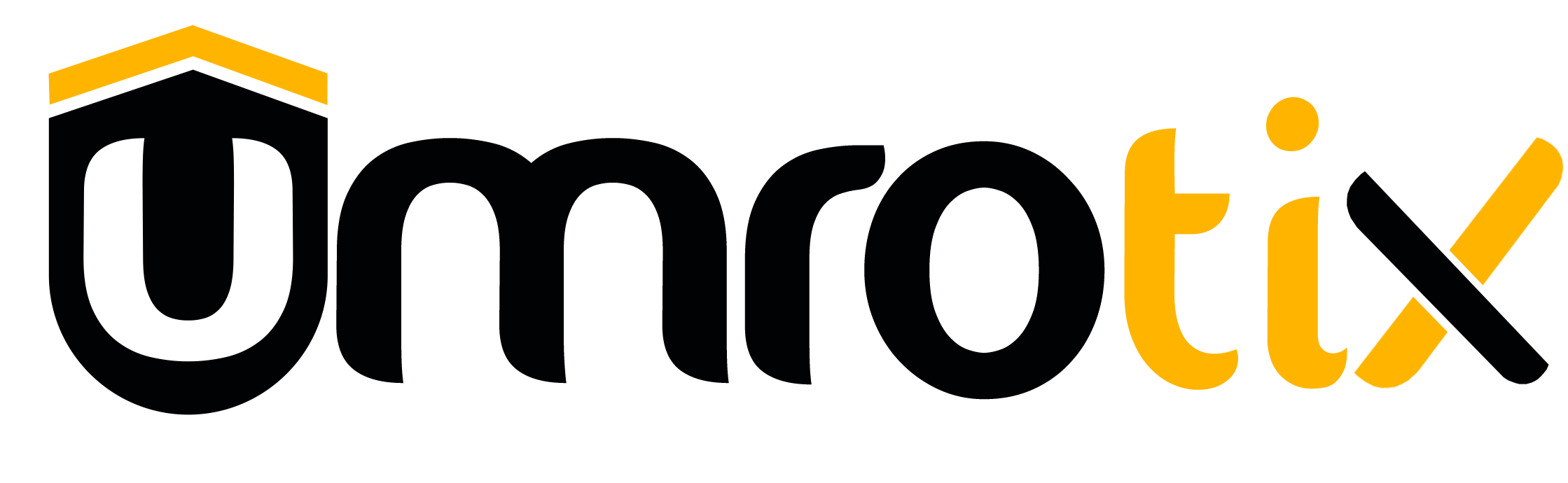 UmroTix